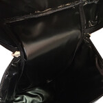 Portatermo Elf Mochila V1606